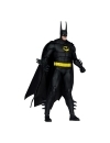 DC Multiverse Figurina articulata Batman (Troika) 20 cm