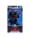 DC Multiverse Figurina articulata Batman Unmasked (The Batman Movie) 18 cm