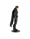 DC Multiverse Figurina articulata Batman Unmasked (The Batman Movie) 18 cm