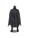 DC Multiverse Figurina articulata Batman Unmasked (The Batman Movie) 18 cm