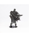 DC Multiverse Figurina articulata Batman with Battle Damage (Dark Nights: Metal) 18 cm