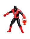 DC Multiverse Figurina articulata Batrocitus (Dark Nights: Death Metal) 18 cm