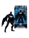 DC Multiverse Figurina articulata Batwing V.2.0 (The New 52) 18 cm