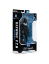 DC Multiverse Figurina articulata Batwing V.2.0 (The New 52) 18 cm