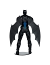 DC Multiverse Figurina articulata Batwing V.2.0 (The New 52) 18 cm