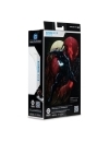 DC Multiverse Figurina articulata Batwing V.2.0 (The New 52) 18 cm
