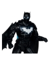 DC Multiverse Figurina articulata Batwing V.2.0 (The New 52) 18 cm