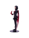 DC Multiverse Figurina articulata Batwoman Unmasked (Batman Beyond) 18 cm