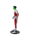 DC Multiverse Figurina articulata  Beast Boy (Nobody's Hero) (Gold Label) 18 cm