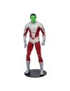 DC Multiverse Figurina articulata  Beast Boy (Nobody's Hero) (Gold Label) 18 cm