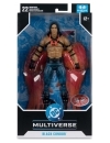 DC Multiverse Figurina articulata Black Condor (DC Classic) (Red Platinum Edition) 18 cm
