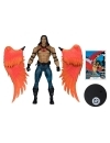 DC Multiverse Figurina articulata Black Condor (DC Classic) (Red Platinum Edition) 18 cm