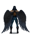 DC Multiverse Figurina articulata Black Condor (DC Classic) (Red Platinum Edition) 18 cm