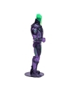 DC Multiverse Figurina articulata Blight – Meltdown Variant (Batman Beyond) 18 cm