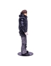 DC Multiverse Figurina articulata Bruce Wayne Drifter Unmasked 18 cm