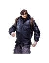 DC Multiverse Figurina articulata Bruce Wayne Drifter Unmasked 18 cm