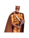 DC Multiverse Figurina articulata Catman (Villains United) (Gold Label) 18 cm