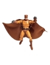 DC Multiverse Figurina articulata Catman (Villains United) (Gold Label) 18 cm