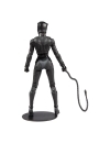 DC Multiverse Figurina articulata Catwoman (The Batman Movie) 18 cm