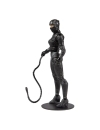 DC Multiverse Figurina articulata Catwoman (The Batman Movie) 18 cm