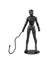 DC Multiverse Figurina articulata Catwoman (The Batman Movie) 18 cm