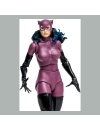 DC Multiverse Action Figure Catwoman (Knightfall) 18 cm