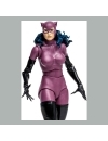 DC Multiverse Figurina articulata Catwoman (Knightfall) 18 cm
