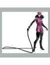 DC Multiverse Figurina articulata Catwoman (Knightfall) 18 cm