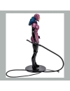 DC Multiverse Figurina articulata Catwoman (Knightfall) 18 cm