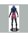 DC Multiverse Figurina articulata Catwoman (Knightfall) 18 cm