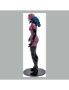 DC Multiverse Figurina articulata Catwoman (Knightfall) 18 cm