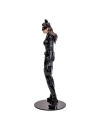 DC Multiverse Figurina articulata Catwoman (The Dark Knight Rises) 18 cm