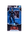 DC Multiverse Figurina articulata Catwoman Unmasked (The Batman Movie) 18 cm