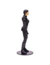 DC Multiverse Figurina articulata Catwoman Unmasked (The Batman Movie) 18 cm