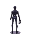 DC Multiverse Figurina articulata Catwoman Unmasked (The Batman Movie) 18 cm