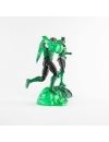 DC Multiverse Set figurine articulate Batman Earth-32 & Green Lantern 18 cm