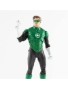 DC Multiverse Set figurine articulate Batman Earth-32 & Green Lantern 18 cm