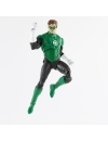 DC Multiverse Set figurine articulate Batman Earth-32 & Green Lantern 18 cm
