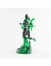 DC Multiverse Set figurine articulate Batman Earth-32 & Green Lantern 18 cm