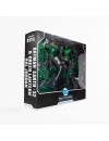 DC Multiverse Action Figure Collector Multipack Batman Earth-32 & Green Lantern 18 cm