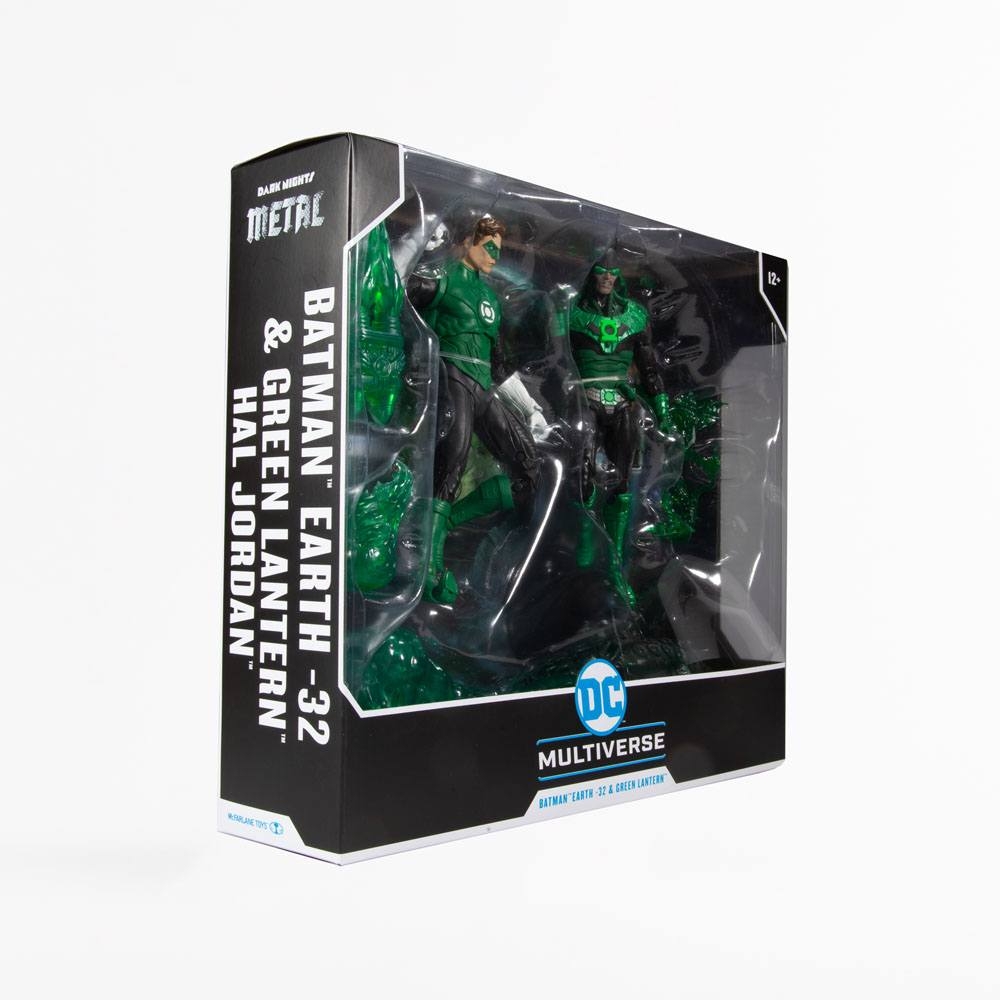 dc multiverse multipack dc multiverse multipack