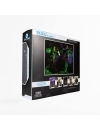 DC Multiverse Set figurine articulate Batman Earth-32 & Green Lantern 18 cm