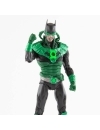 DC Multiverse Set figurine articulate Batman Earth-32 & Green Lantern 18 cm