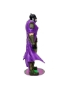 DC Multiverse Figurina articulata Dark Detective (Future State) (Jokerized) (Gold Label) 18 cm