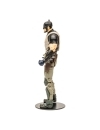 DC Multiverse Figurina articulata Dark Detective (Future State) (No Coat) (Gold Label) (SDCC) 18 cm