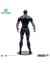 DC Multiverse Figurina articulata Dark Flash (Speed Metal) Gold Label 18 cm
