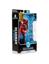 DC Multiverse Action Figure Deadman (Gold Label) 18 cm