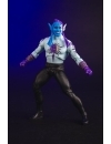 DC Multiverse Figurina articulata Eclipso (DC Classic) 20 cm