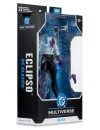 DC Multiverse Figurina articulata Eclipso (DC Classic) 20 cm
