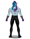 DC Multiverse Figurina articulata Eclipso (DC Classic) 20 cm